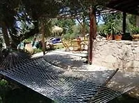 Boutique Villa Petra Eleni * Filippos