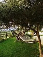 Boutique Villa Petra Eleni Villa *
