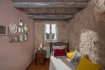 Boutique Villa Petra Eleni Villa Filippos